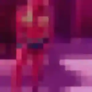 Thais, 24 ans, dispo pour plan cul à Saint-Jean-d'Illac