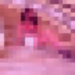 Yael, 24 ans, en ligne à Saint-Jean-d'Illac pour une rencontre coquine