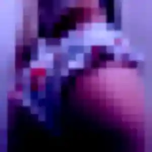 Photo de Elena à Saint-Jean-de-Boiseau (34 ans) - plan cul discret