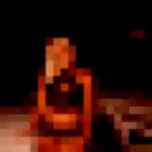 Photo exclusive de Luna, 39 ans à Saint-Jean-de-Bournay - rencontre sans lendemain