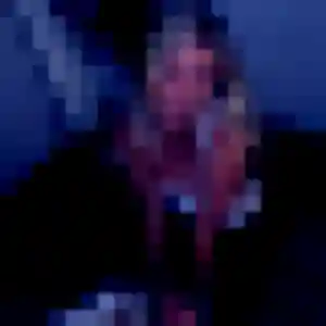 Photo privée de Alina, 22 ans à Saint-Jean-de-Braye - rencontre sans lendemain