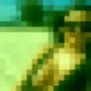 Photo de Charlene à Saint-Jean-de-Braye (34 ans) - plan cul gratuit