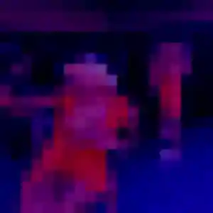 Imen (33 ans) à Saint-Jean-de-Braye propose une rencontre maintenant