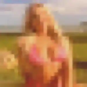 Syrine, 25 ans, dispo pour plan cul à Saint-Jean-de-Chevelu