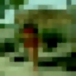 Anouk, 23 ans, veut un plan cul à Saint-Jean-de-Folleville