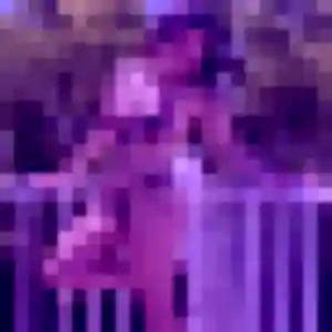 Axelle, 37 ans, cherche un plan cul à Saint-Jean-de-Folleville