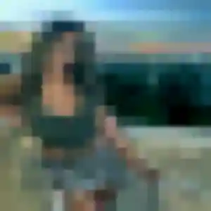 Charlene, 28 ans, disponible à Saint-Jean-de-Folleville pour un plan cul