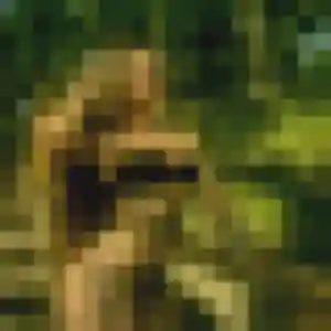 plan cul à Saint-Jean-de-Folleville : photo de Colombe, 26 ans - inscription gratuite