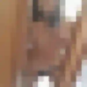 Photo sexy de Enora, 31 ans à Saint-Jean-de-Folleville - plan discret