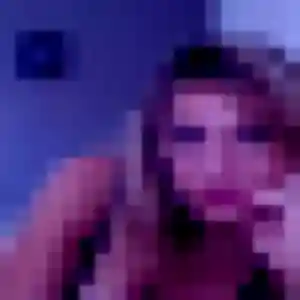 Rejoins Justine, 39 ans à Saint-Jean-de-Folleville gratuitement