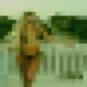 plan cul à Saint-Jean-de-Folleville : photo de Lilou, 37 ans - accès libre