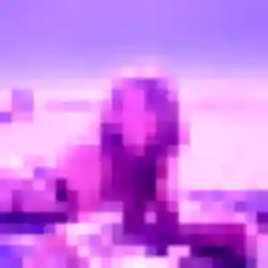 Lyana, femme de 24 ans propose plan cul à Saint-Jean-de-Folleville