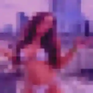 Photo perso de Elena, 31 ans à Saint-Jean-de-Galaure - rencontre coquine