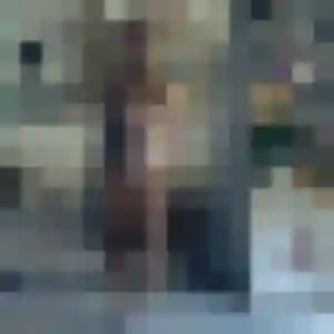 Malika, 33 ans, connectée à Saint-Jean-de-Galaure pour un plan cul