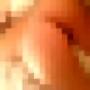 Sexy Margot, 28 ans à Saint-Jean-de-Galaure - la contacter