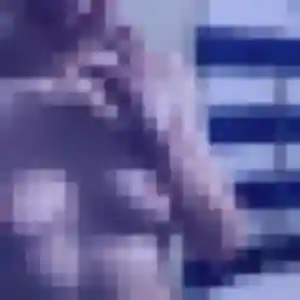 Yara, 20 ans, en ligne à Saint-Jean-de-Galaure pour une rencontre coquine