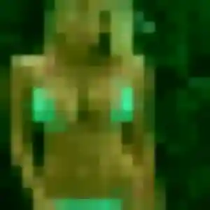 Assia, femme de 27 ans cherche plan cul à Saint-Jean-de-Gonville