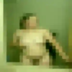Profil de Ludivine à Saint-Jean-de-Gonville (34 ans) - plan cul anonyme