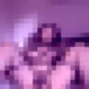Eleonore, 25 ans, en ligne à Saint-Jean-de-la-Blaquière pour une rencontre coquine