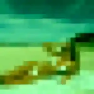 Contacte Myla, 23 ans à Saint-Jean-de-la-Blaquière en t'inscrivant
