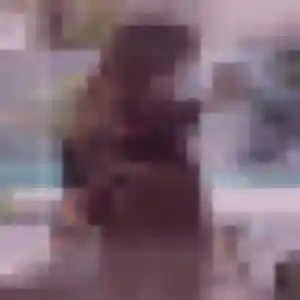 Yara, 38 ans, cherche un plan cul à Saint-Jean-de-la-Blaquière