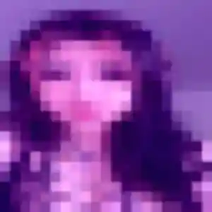 Ambre, 30 ans, en ligne à Saint-Jean-de-la-Neuville pour une rencontre coquine