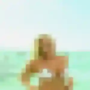 Axelle, femme de 19 ans veut plan cul à Saint-Jean-de-la-Neuville