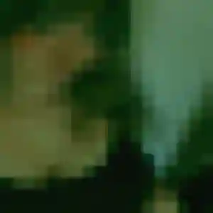 Charline, 25 ans, disponible à Saint-Jean-de-la-Neuville pour une rencontre coquine