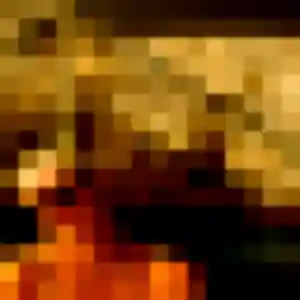 Flore, 33 ans, connectée à Saint-Jean-de-la-Neuville pour une rencontre coquine