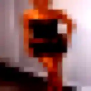 plan cul à Saint-Jean-de-la-Neuville : profil de Leana, 29 ans - sans engagement