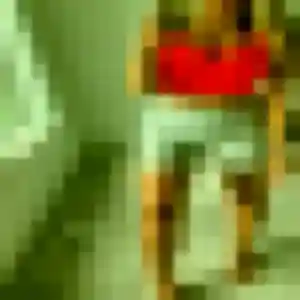 Profil de Mila à Saint-Jean-de-la-Neuville (30 ans) - plan cul sans inscription