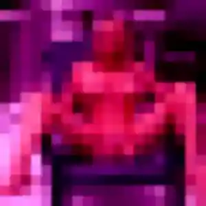 Mona, femme de 28 ans cherche plan cul à Saint-Jean-de-la-Neuville