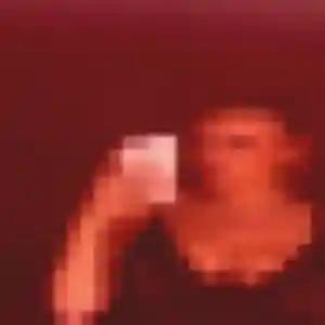 Sienna, fille de 37 ans propose plan cul à Saint-Jean-de-la-Neuville