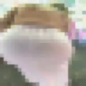 Photo de Solene à Saint-Jean-de-la-Neuville (36 ans) - plan cul gratuit