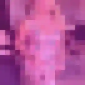 Syrine (38 ans) à Saint-Jean-de-la-Neuville cherche un plan cul maintenant