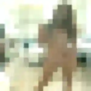 Alix, fille de 36 ans cherche plan cul à Saint-Jean-de-la-Porte