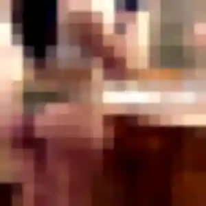Charmante Faustine, 36 ans à Saint-Jean-de-la-Porte - voir sa photo