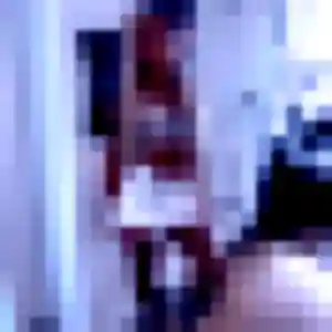 Cassandre de Saint-Jean-de-Liversay, 33 ans - plan cul discret