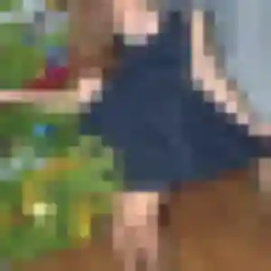 Sexy Mia, 26 ans à Saint-Jean-de-Liversay - voir sa photo