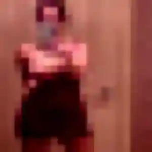 Eglantine de Saint-Jean-de-Losne, 33 ans - plan cul discret