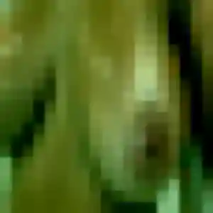 Eleonore, femme de 38 ans cherche plan cul à Saint-Jean-de-Losne