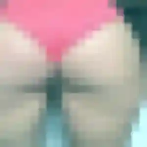 Photo sexy de Felicite, 34 ans à Saint-Jean-de-Losne - rencontre coquine