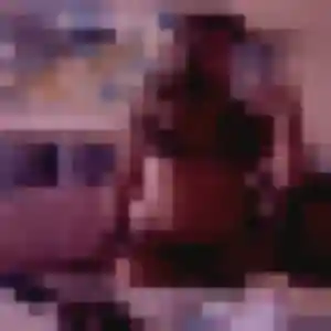 Maelys, 34 ans, en ligne à Saint-Jean-de-Losne pour une rencontre coquine