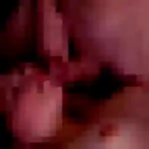 Olivia, femme de 20 ans cherche plan cul à Saint-Jean-de-Losne