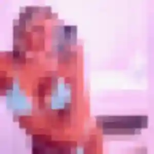 Oriane de Saint-Jean-de-Losne, 37 ans - plan cul discret