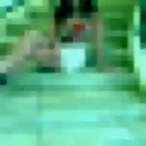 Giulia, 22 ans, cherche un plan cul à Saint-Jean-de-Luz