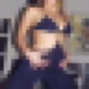 Belle Inaya, 31 ans à Saint-Jean-de-Luz - la contacter