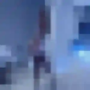 Photo privée de Louna, 22 ans à Saint-Jean-de-Luz - plan discret