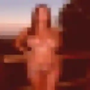 Contacte Nael, 32 ans à Saint-Jean-de-Luz en privé