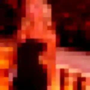 Apolline, femme de 36 ans cherche plan cul à Saint-Jean-de-Marsacq